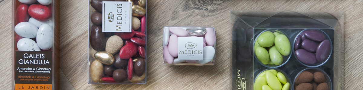 producto personalizado